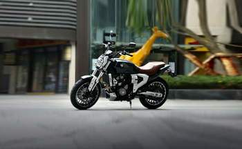 Tvs Apache Rtr 160 Bs6 Price 21 Mileage Specs Images Of Apache Rtr 160 Carandbike Tvs Apache Rtr 160 Bs6 Price 21 Mileage Specs Images Of Apache Rtr 160 Carandbike