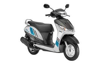 Buy Verified Second Hand Bikes In Chennai Used Bikes For Sale In