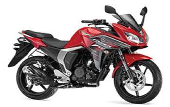 Download Yamaha Fazer V2 0 Fi Price Mileage Colours Specs Images Reviews For Android Free Wallpaper Yamaha Fazer V2 0 Fi Price Mileage Colours Specs Images Reviews Desktop Wallpaper Free