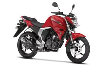 Yamaha Fz V2 0 Fi Price Mileage Colours Specs Images Reviews