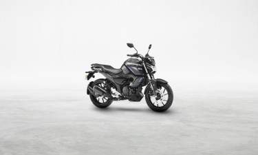 2019 Yamaha Fz V3 0 Launched In India