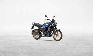Yamaha Mt 15 Bs6 Price 22 Mileage Specs Images Of Mt 15 Carandbike Yamaha Mt 15 Bs6 Price 22 Mileage Specs Images Of Mt 15 Carandbike