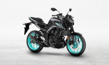 Yamaha Mt 15 Bs6 Price 22 Mileage Specs Images Of Mt 15 Carandbike Yamaha Mt 15 Bs6 Price 22 Mileage Specs Images Of Mt 15 Carandbike