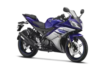 Yamaha Yzf R15 V2 0 Price Mileage Colours Specs Images Reviews Yamaha Yzf R15 V2 0 Price Mileage Colours Specs Images Reviews
