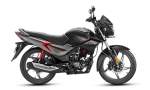 Hero Glamour 125 Hero Glamour 125