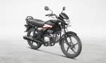 Hero Passion Pro i3S BS6 Price 2022 