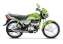 Hero HF Deluxe Eco Hero HF Deluxe Eco