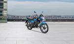 Hero Splendor iSmart Hero Splendor iSmart