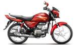 Hero Splendor Pro Hero Splendor Pro
