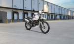 Hero XPulse 200 Hero XPulse 200