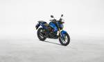 Honda Cb Hornet 160r Price 21 Mileage Specs Images Of Cb Hornet 160r Carandbike