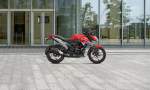 Honda Cb Hornet 160r Price 21 Mileage Specs Images Of Cb Hornet 160r Carandbike Honda Cb Hornet 160r Price 21 Mileage Specs Images Of Cb Hornet 160r Carandbike