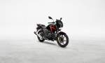 Used Tvs Apache Rtr 160 Bikes Second Hand Tvs Apache Rtr 160 Bikes For Sale Used Tvs Apache Rtr 160 Bikes Second Hand Tvs Apache Rtr 160 Bikes For Sale