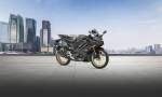 Yamaha Rx 100 Price 22 Mileage Specs Images Of Rx 100 Carandbike