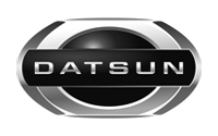Datsun Datsun logo