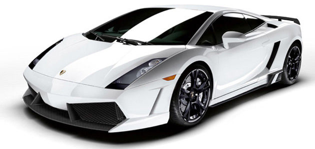 Lamborghini Gallardo Specifications, Gallardo Technical Specs - Lamborghini  Cars