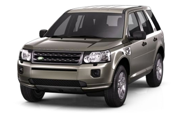 Предохранители freelander 2 Предохранители freelander 2