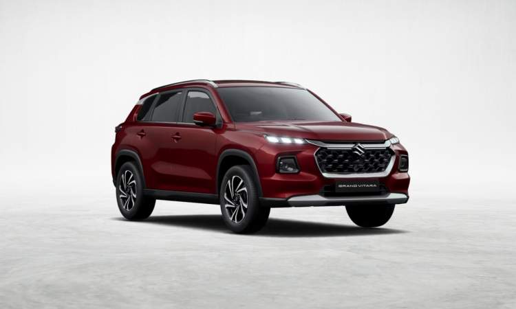 Maruti Suzuki's Impact on Indian Society