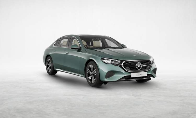 Mercedes Classe A e B Style e Premium