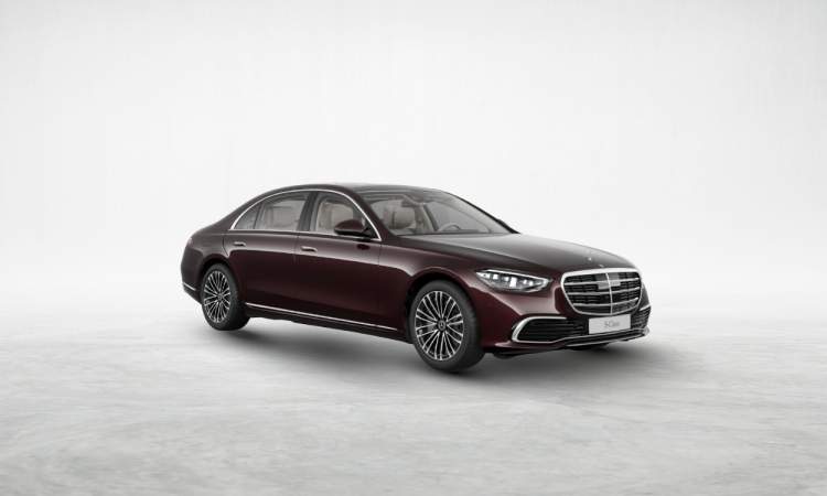 Мерседес бенц с320 Мерседес бенц с320