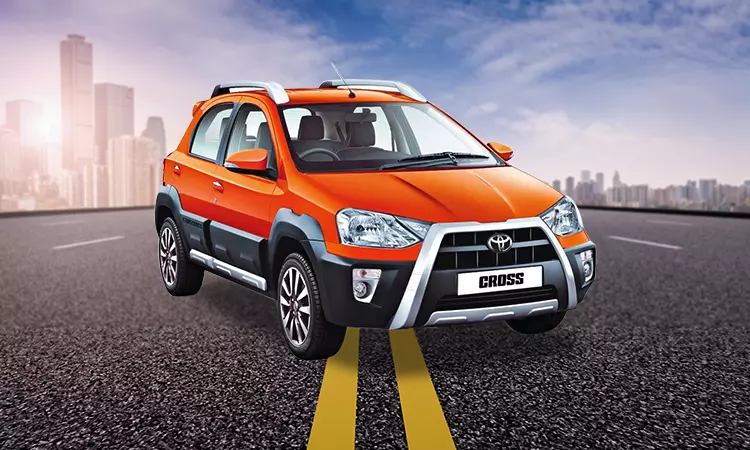 Toyota Etios Cross Price In India 21 Images Mileage Reviews Carandbike Toyota Etios Cross Price In India 21 Images Mileage Reviews Carandbike