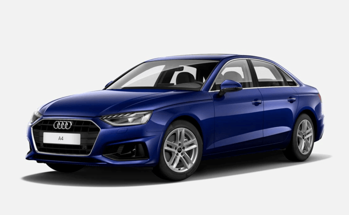 Audi A4 30 Tfsi Premium Plus Price Specs And Features