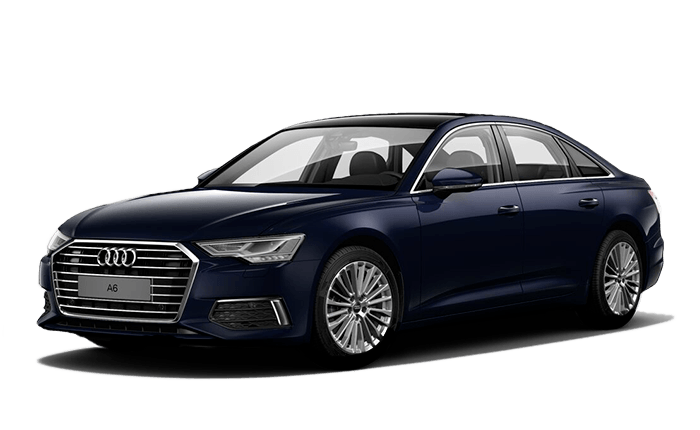 Audi A6 Price In Mumbai Check On Road Price Of A6