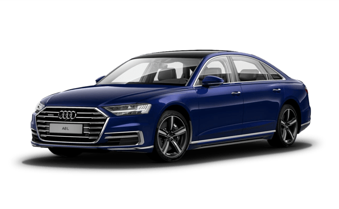 Audi A8 Price In Lucknow Check On Road Price Of A8