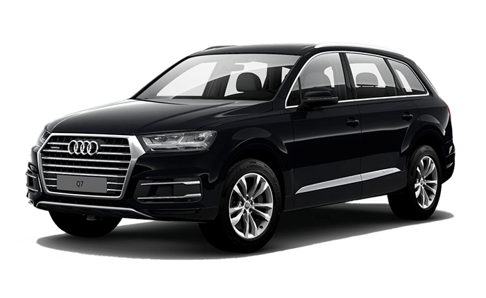 Audi Q7 Price In Bangalore Check On Road Price Of Q7