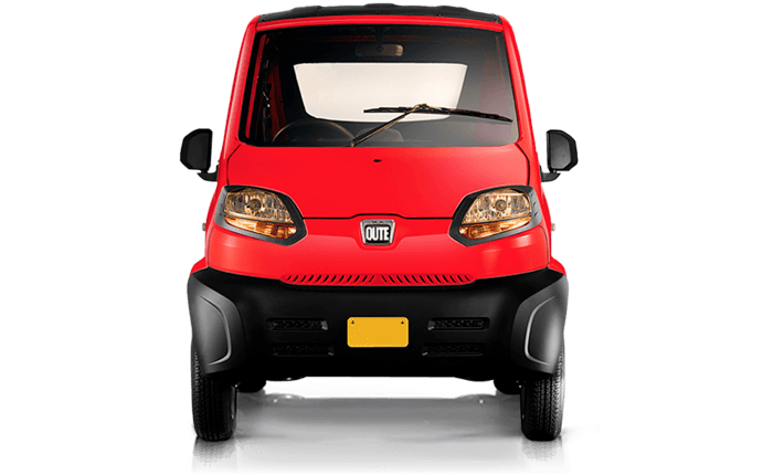 Re60 Bs6 Bajaj Qute Re60 Car Price Wheeler Bajaj Re Qute Buy Bajaj