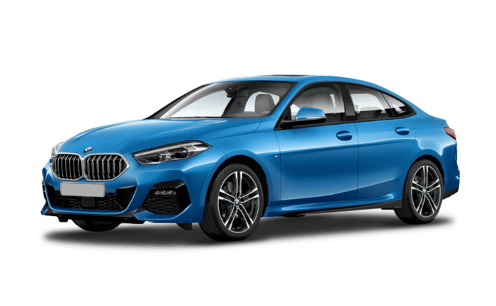 BMW 2 Series Gran Coupe Price in India 2021 | Reviews, Mileage ...