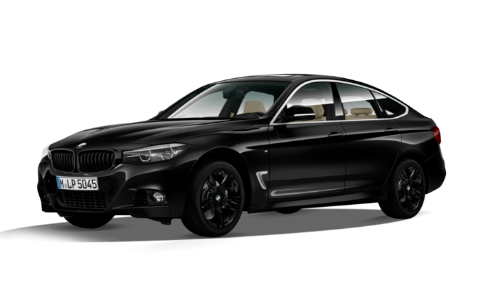 Bmw 3 Series Gran Turismo Price In India 21 Reviews Mileage Interior Specifications Of 3 Series Gran Turismo Bmw 3 Series Gran Turismo Price In India 21 Reviews Mileage Interior Specifications Of 3 Series Gran Turismo