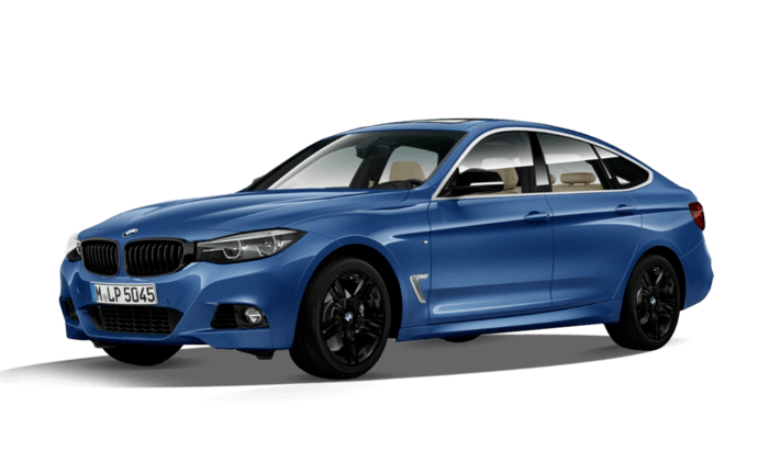 Bmw 3 Series Gran Turismo Price In India 22 Images Mileage Reviews Carandbike Bmw 3 Series Gran Turismo Price In India 22 Images Mileage Reviews Carandbike