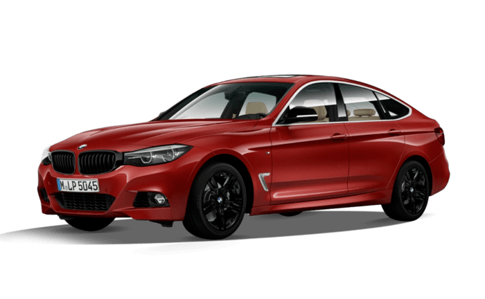 Bmw 3 Series Gran Turismo Price In India 21 Reviews Mileage Interior Specifications Of 3 Series Gran Turismo Bmw 3 Series Gran Turismo Price In India 21 Reviews Mileage Interior Specifications Of 3 Series Gran Turismo
