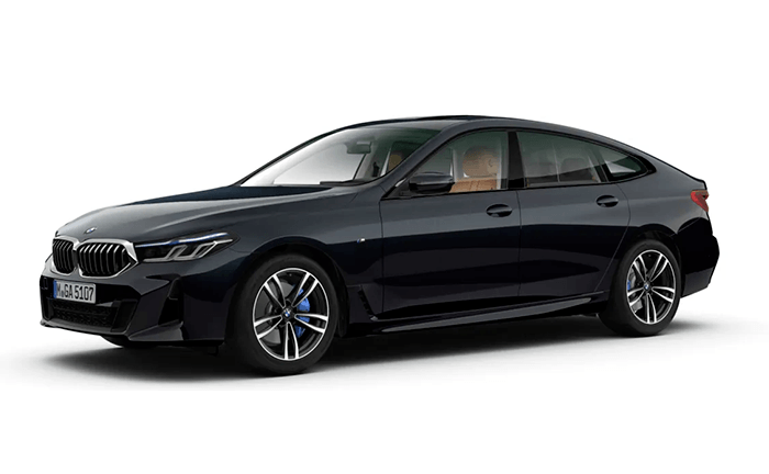 Bmw 6 Series Gran Turismo Price In India 21 Reviews Mileage Interior Specifications Of 6 Series Gran Turismo Bmw 6 Series Gran Turismo Price In India 21 Reviews Mileage Interior Specifications Of 6 Series Gran Turismo