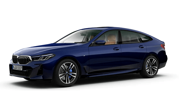 Bmw 6 Series Gran Turismo Price In India 21 Images Mileage Reviews Carandbike Bmw 6 Series Gran Turismo Price In India 21 Images Mileage Reviews Carandbike