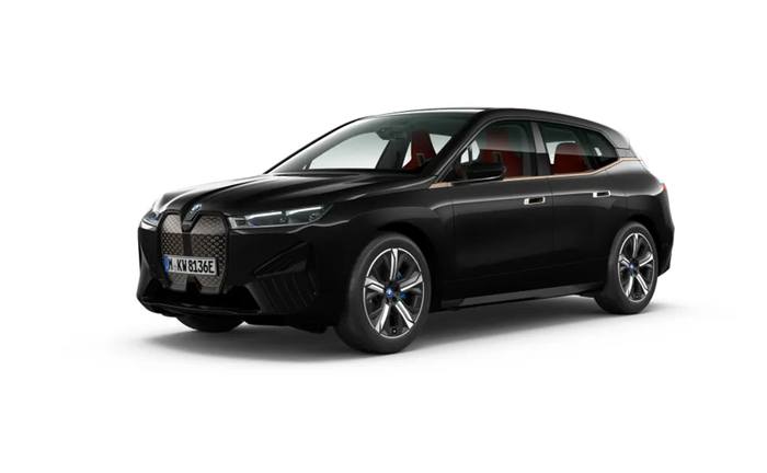 Electric Car BMW Price Starts Around $55,400 for BMW i4 3 Electric Car BMW Price: Affordable Luxury in Eco-Friendly Driving