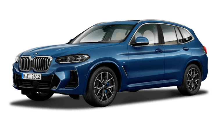 BMW X3 Price in India 2023 - Images, Mileage & Reviews - carandbike