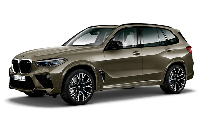 Bmw manhattan metallic Bmw manhattan metallic