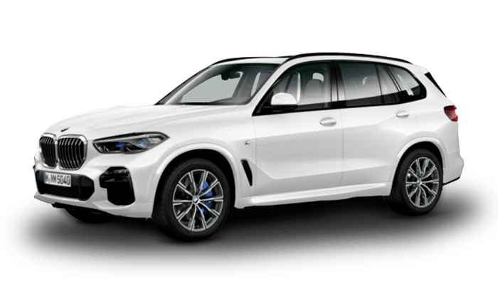 Bmw X5 Price In India 21 Images Mileage Reviews Carandbike Bmw X5 Price In India 21 Images Mileage Reviews Carandbike