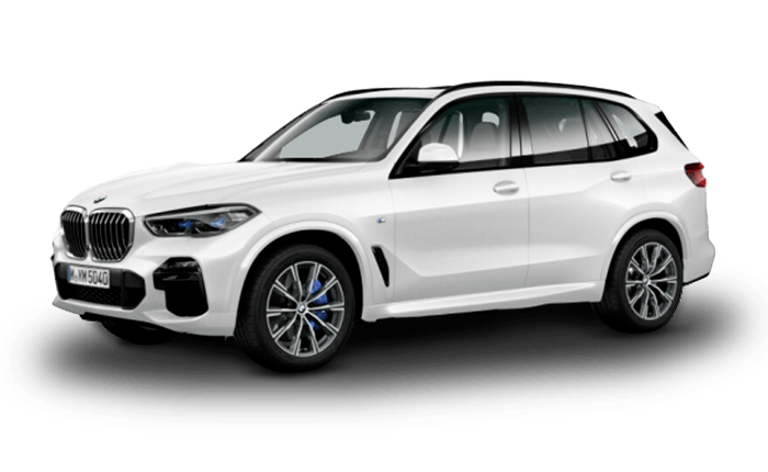 Bmw X5 Price In India 2023 Images Mileage And Reviews Carandbike