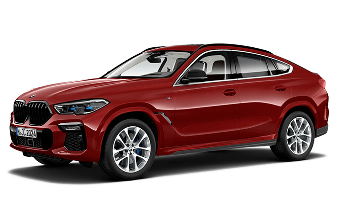 Bmw X6 Price In Chennai Check On Road Price Of X6