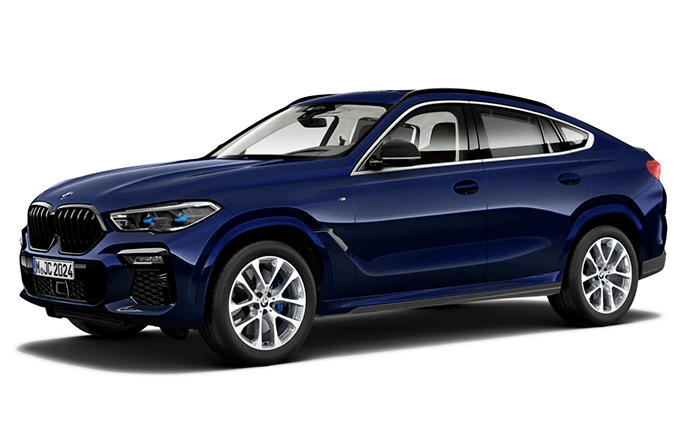 Bmw X6 Price In Pune Check On Road Price Of X6