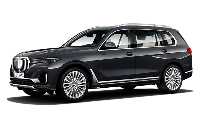 Bmw X7 Price In Bhubaneswar Check On Road Price Of X7