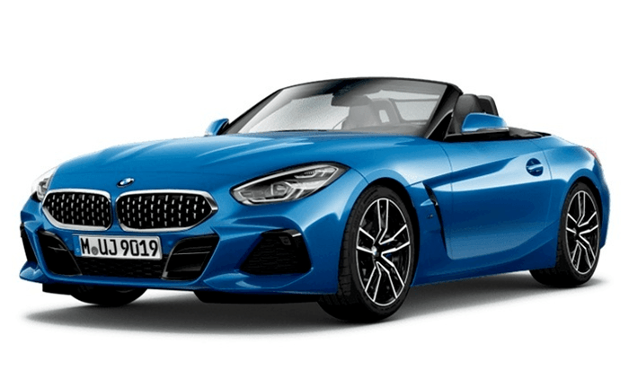 Bmw Z4 Price In India 21 Reviews Mileage Interior Specifications Of Z4 Bmw Z4 Price In India 21 Reviews Mileage Interior Specifications Of Z4