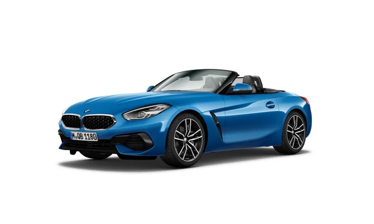 Bmw Z4 Price In India 21 Reviews Mileage Interior Specifications Of Z4 Bmw Z4 Price In India 21 Reviews Mileage Interior Specifications Of Z4