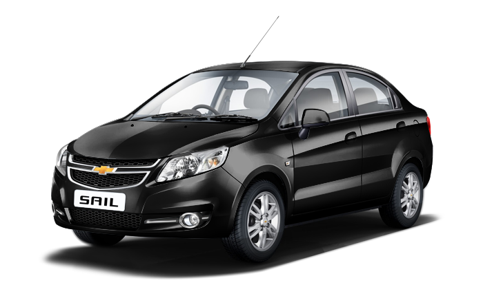 Chevrolet Sail 1 2 L Price Specs And Features