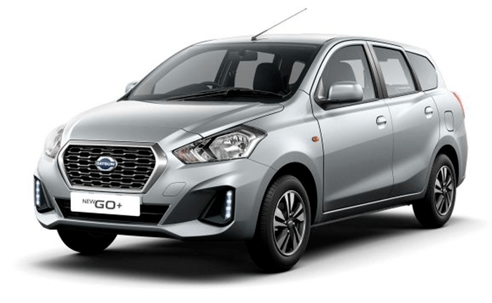 Datsun Go Price In Bhubaneswar Check On Road Price Of Go