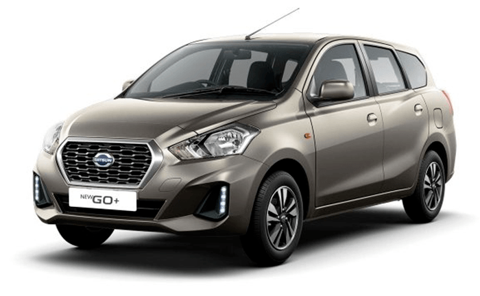 Datsun Go Price In India 21 Reviews Mileage Interior Specifications Of Go