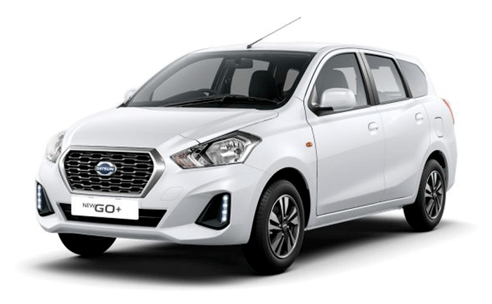 Datsun Go Price In India 21 Reviews Mileage Interior Specifications Of Go